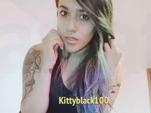 Kittyblack100