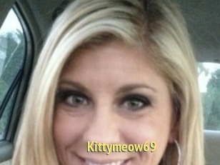 Kittymeow69