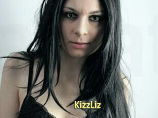 KizzLiz