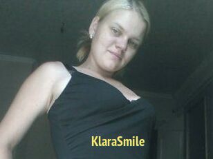 KlaraSmile