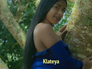 Klateya