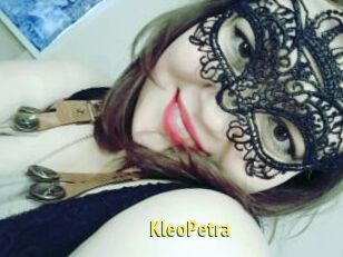 KleoPetra