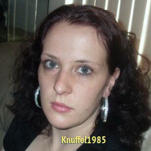Knuffel1985