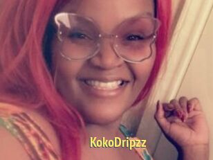 KokoDripzz