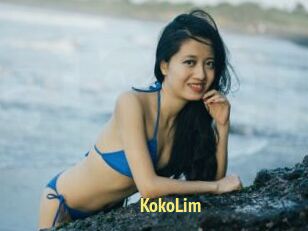 KokoLim