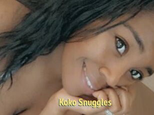 Koko_Snuggles