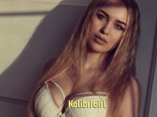 KolibriGirl