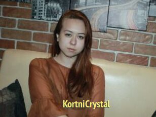 KortniCrystal