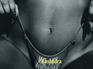 Kosandra