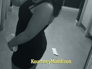 KourtneyMaddison