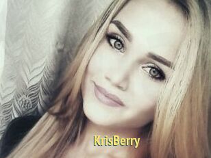 KrisBerry