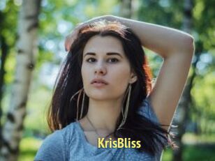 KrisBliss