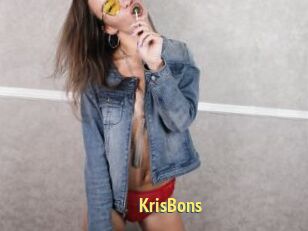 KrisBons