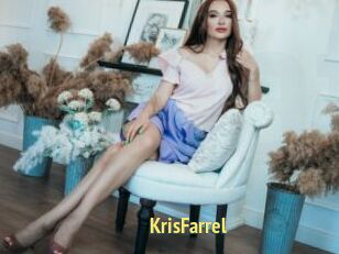 KrisFarrel