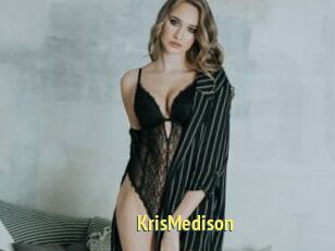KrisMedison