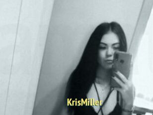 KrisMiller