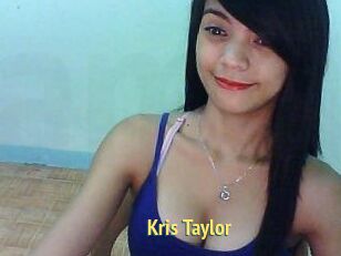Kris_Taylor