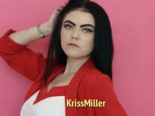 KrissMiller
