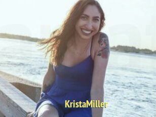 Krista_Miller