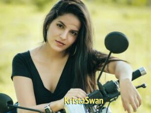 KristaSwan