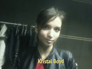 Kristal_Boyd
