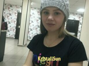 KristallSun