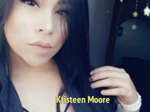 Kristeen_Moore
