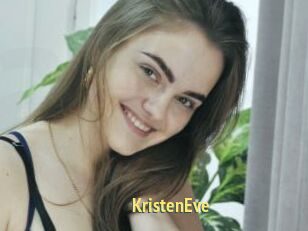 KristenEve