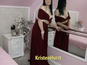 KristenHurst