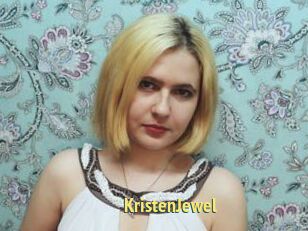 KristenJewel