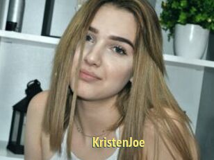 KristenJoe