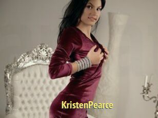 KristenPearce