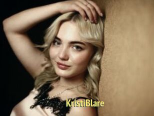 KristiBlare