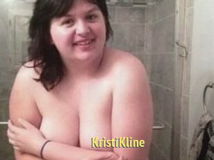 Kristi_Kline