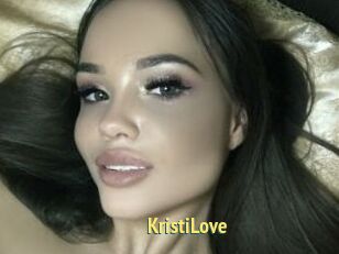KristiLove