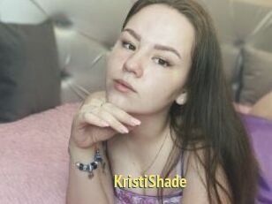 KristiShade