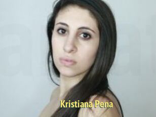 Kristiana_Pena