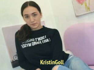 KristinGoll