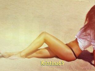 Kristina69