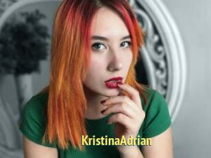 KristinaAdrian