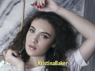 KristinaBaker