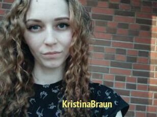 KristinaBraun