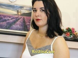 KristinaCose