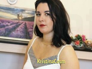 KristinaCosm