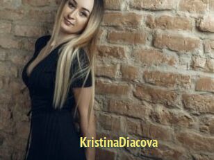 KristinaDiacova
