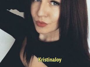 KristinaJoy