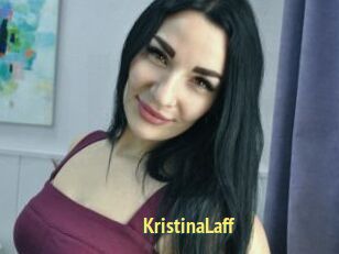 KristinaLaff