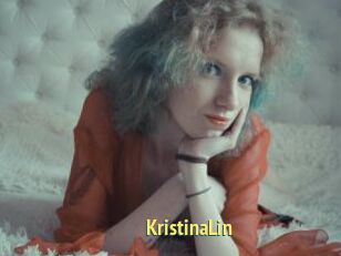 KristinaLin