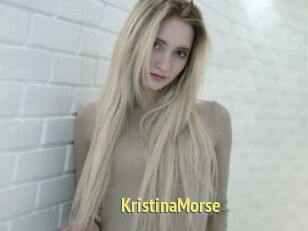 KristinaMorse