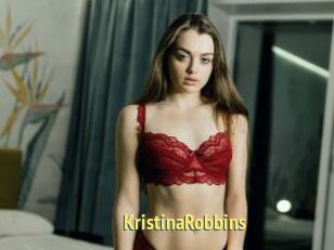 KristinaRobbins